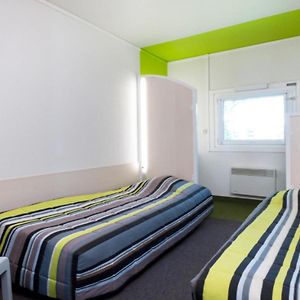 Dodo Hotel
